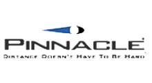 Pinnacle
