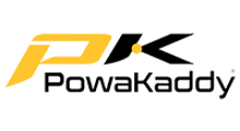 PowaKaddy