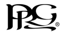 PRG UK