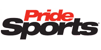 Pride GolfTee