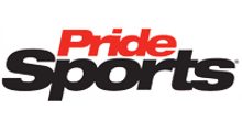 Pride GolfTee