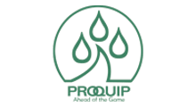 Proquip