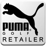 Go to Puma Golf page