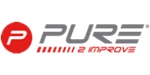Go to Pure2improve page
