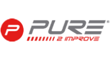 Pure2improve