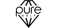 Pure Golf