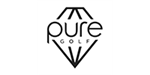 Go to Pure Golf page