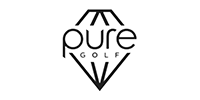 Pure Golf