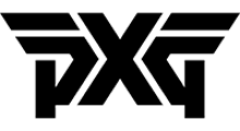 PXG