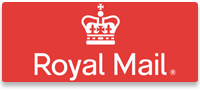Royal Mail Tracking