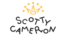 Scotty Cameron