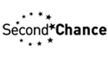 Second Chance