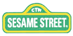 Go to Sesame Street page
