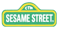 Sesame Street Ernie Headcover - Golfonline