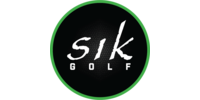 SIK Golf