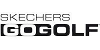 Skechers Golf