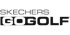 Skechers Golf