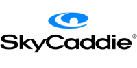 SkyCaddie