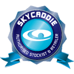 Go to SkyCaddie page