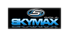 Skymax
