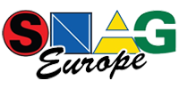 SNAG Europe