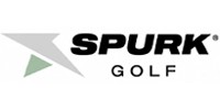 Spurk Golf