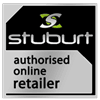Stuburt Authorised Online Retailer