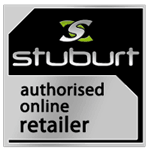 Go to Stuburt page