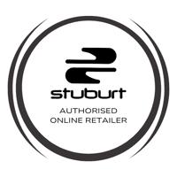 Stuburt Authorised Online Retailer