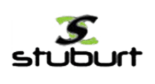 Stuburt