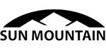 Go to Sun Mountain page