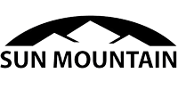 Sun Mountain