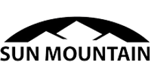 Sun Mountain
