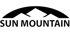 Sun Mountain