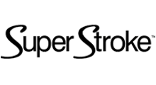 SuperStroke Grips
