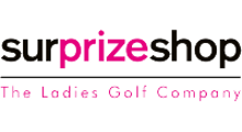 SurprizeShop
