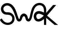 Swak Golf