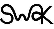 Swak Golf