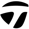 TaylorMade Golf