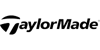 TaylorMade Golf Caps, Hats, Visors & Beanies