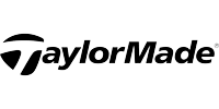 TaylorMade Golf