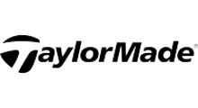 TaylorMade Golf