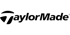 TaylorMade Golf