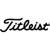 Titleist