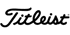 Titleist