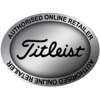 Titleist Authorised Online Retailer