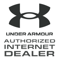 Under Armour Authorised Online Retailer
