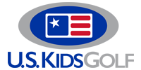 US Kids Golf