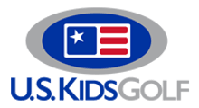 US Kids Golf