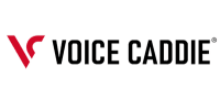 Voice Caddie